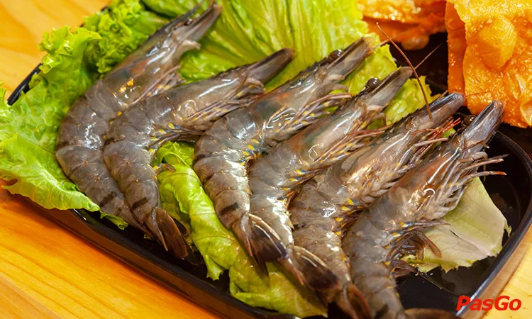 nha-hang-lau-wang-duong-19-5-ha-dong-10