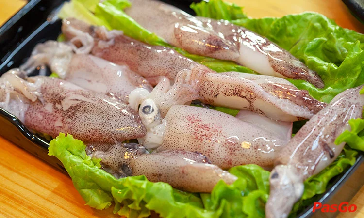 nha-hang-lau-wang-duong-19-5-ha-dong-11