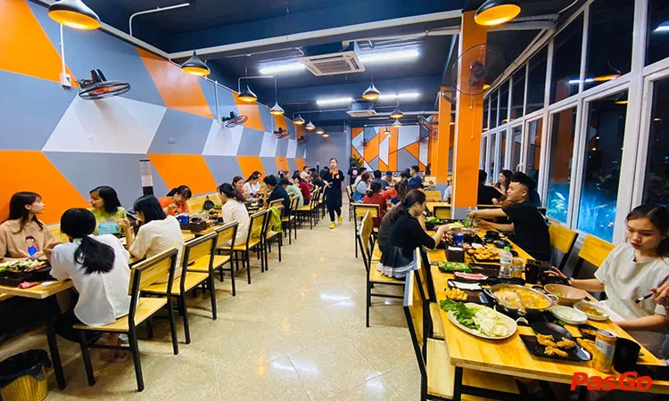 nha-hang-lau-wang-nguyen-khang-10