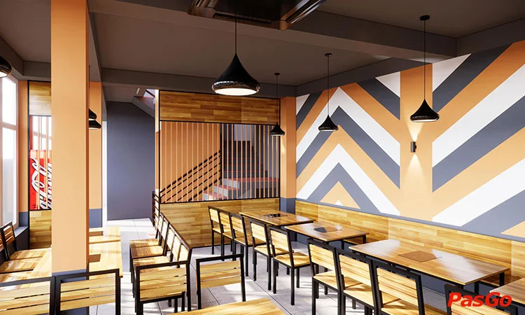 nha-hang-lau-wang-nguyen-khang-11