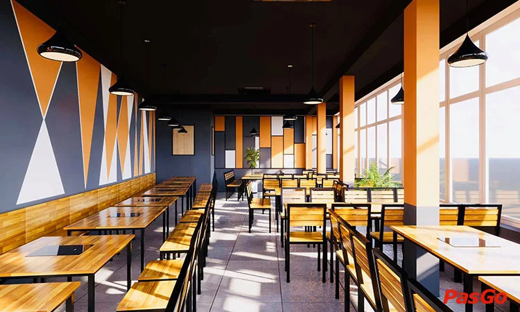 nha-hang-lau-wang-nguyen-khang-12