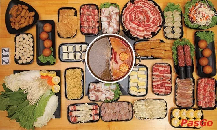 nha-hang-lau-wang-tam-khuong-12