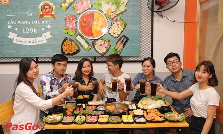 nha-hang-lau-wang-tran-dai-nghia-10