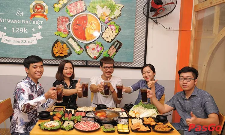 nha-hang-lau-wang-tran-dai-nghia-11