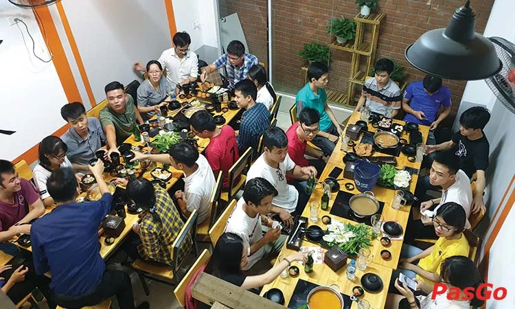 nha-hang-lau-wang-tran-dai-nghia-12