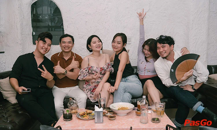 nha-hang-lava-cuisine-and-lounge-hai-ba-trung-11