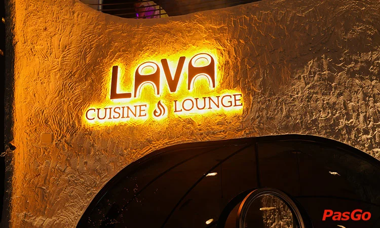nha-hang-lava-cuisine-and-lounge-hai-ba-trung-9