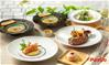 Nhà hàng Lê Art Cafe Wine Bistro Nguyễn Thái Học giao hòa ẩm thực và nghệ thuật 1