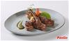 Nhà hàng Lê Art Cafe Wine Bistro Nguyễn Thái Học giao hòa ẩm thực và nghệ thuật 2