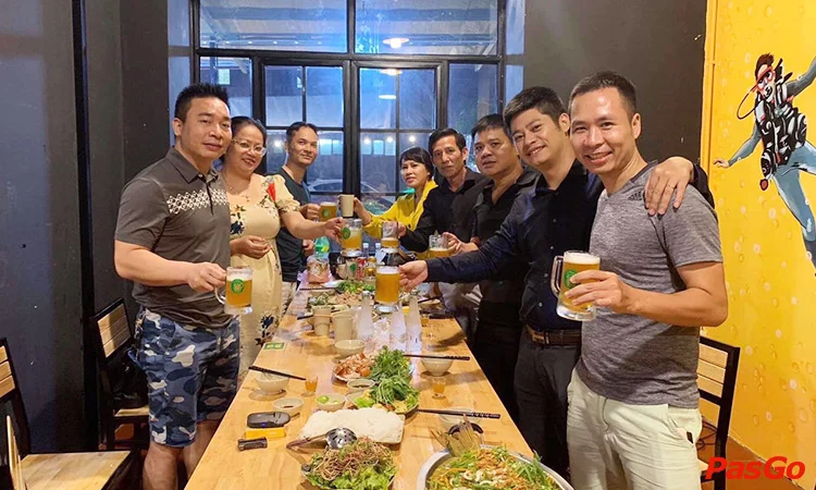 nha-hang-le-beer-nguyen-thi-thap-10