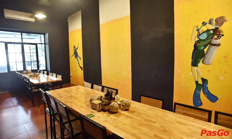 nha-hang-le-beer-nguyen-thi-thap-11