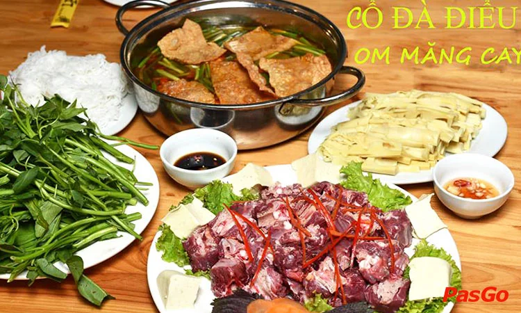 nha-hang-le-beer-vu-pham-ham-10