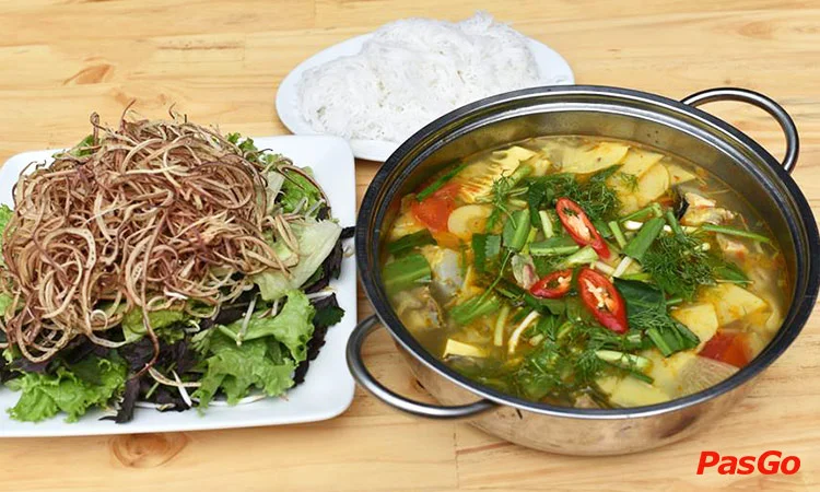 nha-hang-le-beer-vu-pham-ham-11