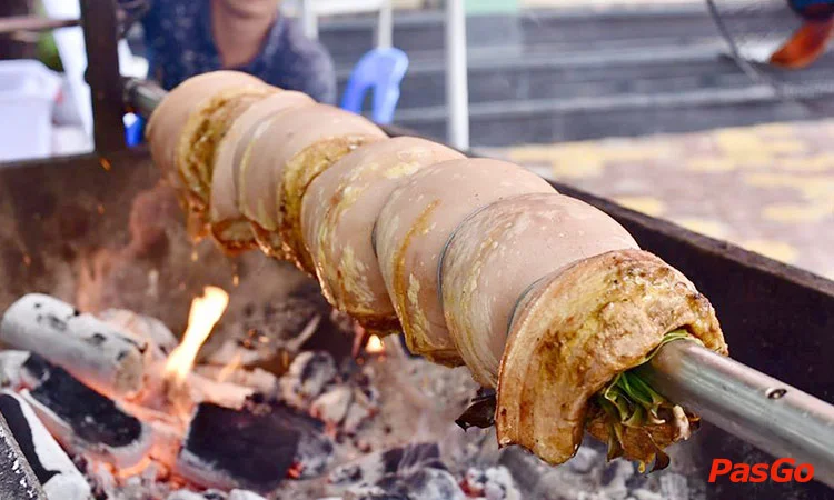 nha-hang-le-beer-vu-pham-ham-12