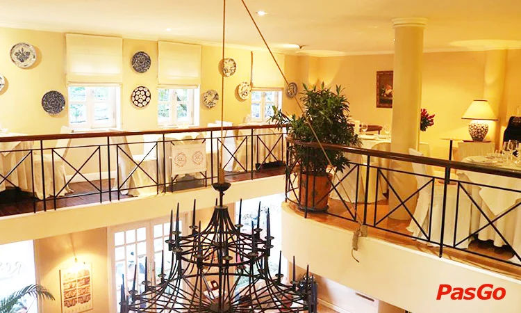 nha-hang-le-bordeaux-duong-d2-binh-thanh-10