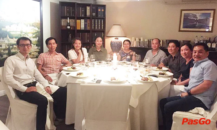 nha-hang-le-bordeaux-duong-d2-binh-thanh-12