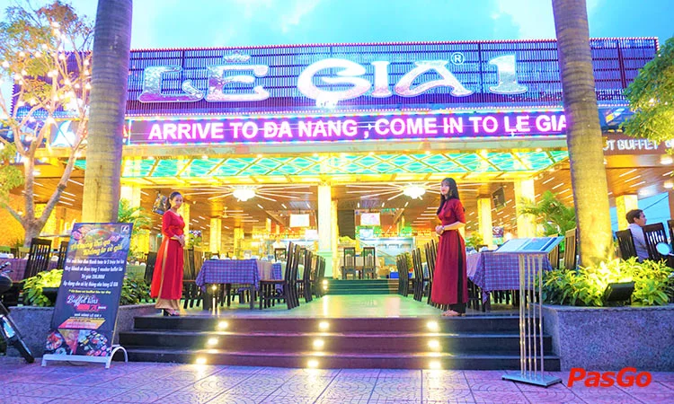 nha-hang-le-gia-1-vo-nguyen-giap-Slied-10