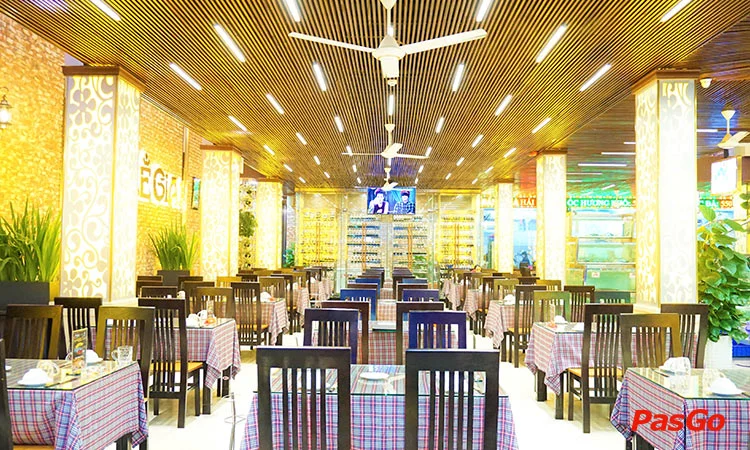 nha-hang-le-gia-1-vo-nguyen-giap-Slied-11