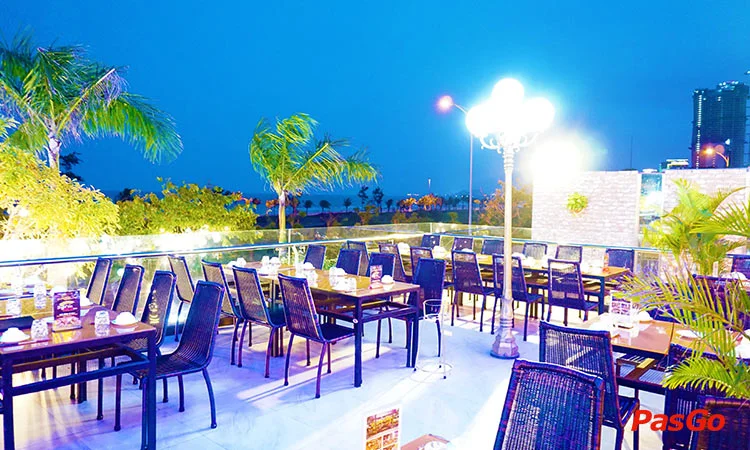 nha-hang-le-gia-1-vo-nguyen-giap-Slied-12