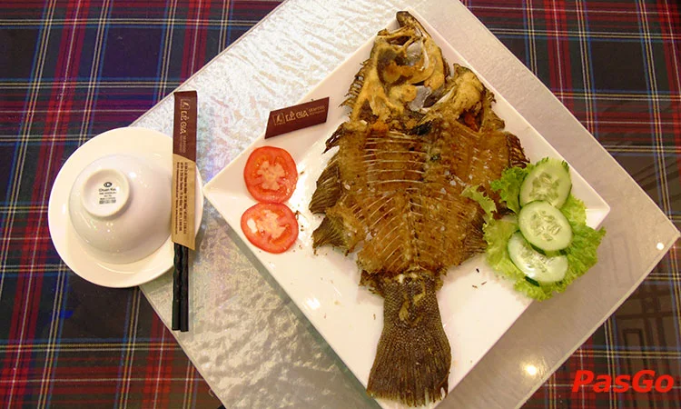 Nha-hang-le-gia-3-pham-van-dong-da-nang-slide-10