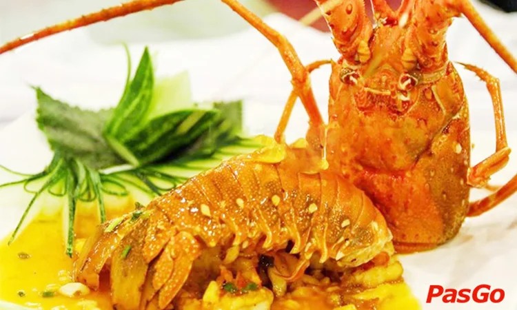 Nha-hang-le-gia-3-pham-van-dong-da-nang-slide-12