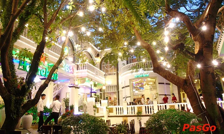 Nha-hang-le-gia-3-pham-van-dong-da-nang-slide-3