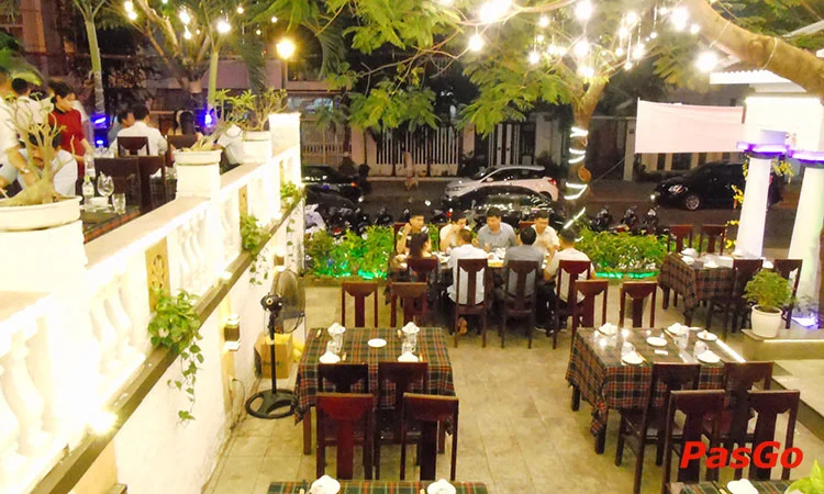 Nha-hang-le-gia-3-pham-van-dong-da-nang-slide-4