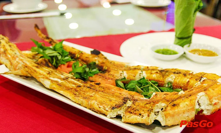 Nha-hang-le-gia-3-pham-van-dong-da-nang-slide-6