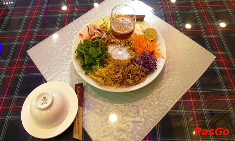 Nha-hang-le-gia-3-pham-van-dong-da-nang-slide-7