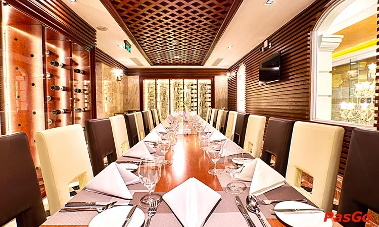 nha-hang-le-gourmet-samdi-hotel-slide-10