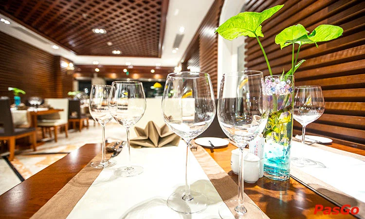 nha-hang-le-gourmet-samdi-hotel-slide-11