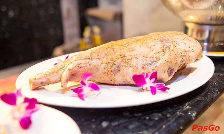 nha-hang-le-gourmet-samdi-hotel-slide-2