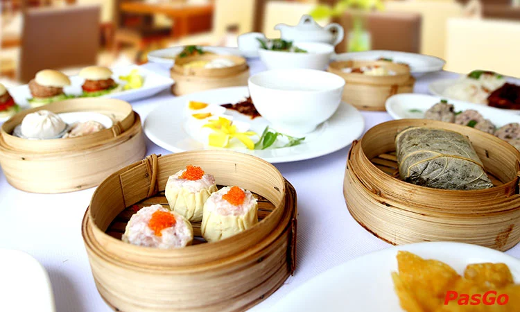 nha-hang-le-gourmet-samdi-hotel-slide-4