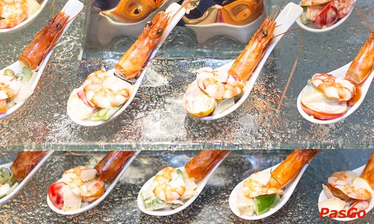 nha-hang-le-gourmet-samdi-hotel-slide-5