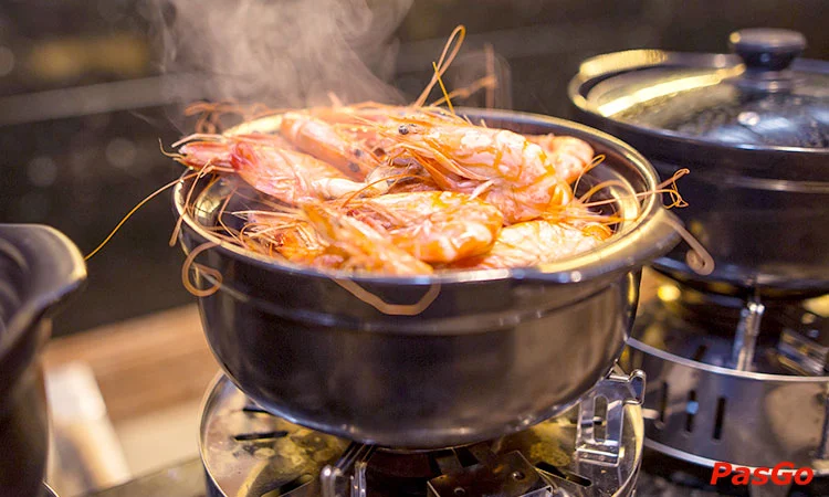 nha-hang-le-gourmet-samdi-hotel-slide-6