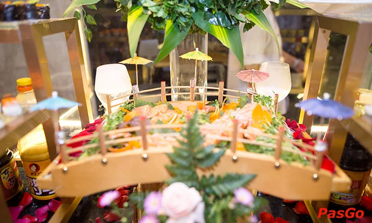 nha-hang-le-gourmet-samdi-hotel-slide-7