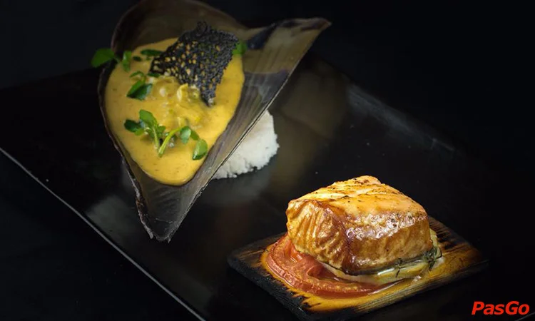 nha-hang-le-jardin-french-bistro-quang-an-10