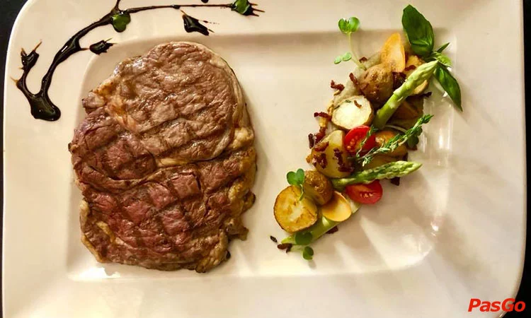 nha-hang-le-jardin-french-bistro-quang-an-12