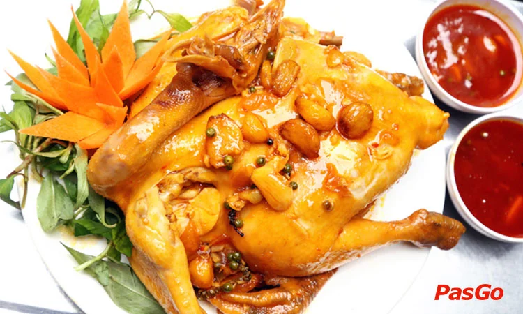 Nha-hang-le-la-quan-slide-2