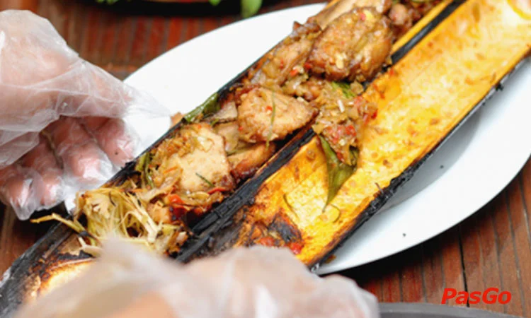 Nha-hang-le-la-quan-slide-3