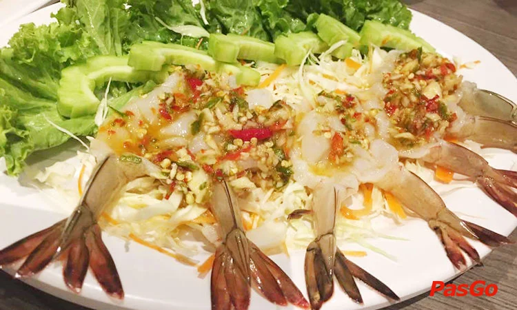 Nha-hang-le-la-quan-slide-4