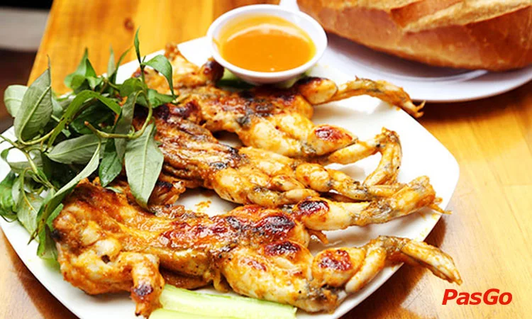 Nha-hang-le-la-quan-slide-5