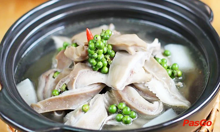 Nha-hang-le-la-quan-slide-6