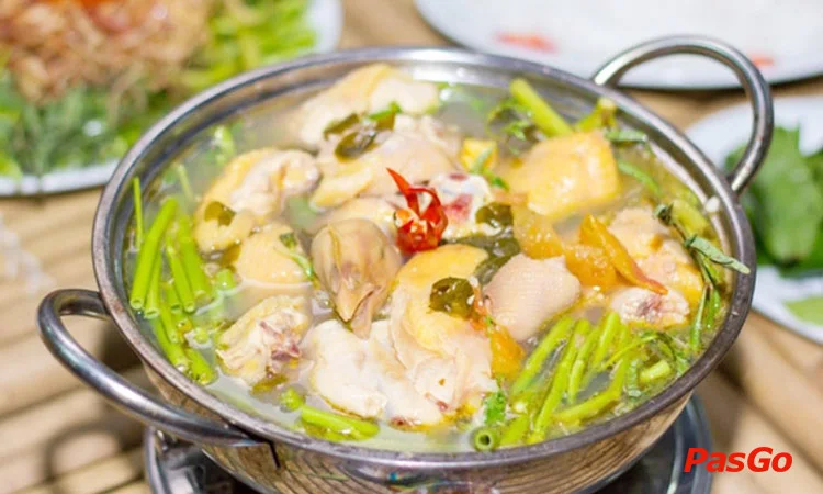 Nha-hang-le-la-quan-slide-7