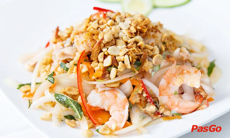 Nha-hang-le-la-quan-slide-8