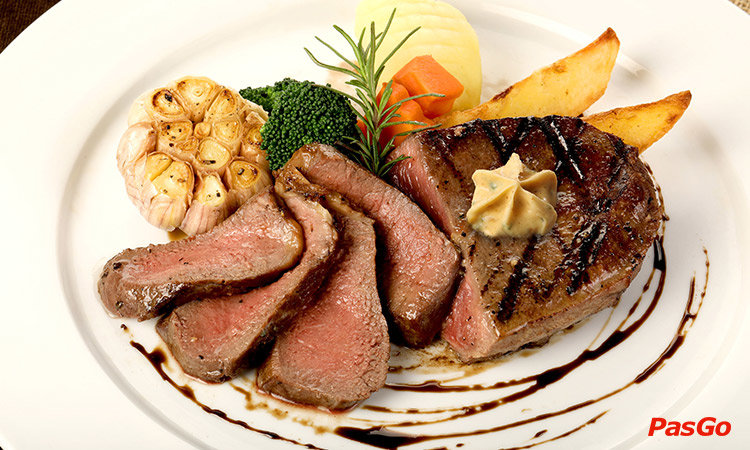 nha-hang-le-monde-steak-aeon-mall-ha-dong-1