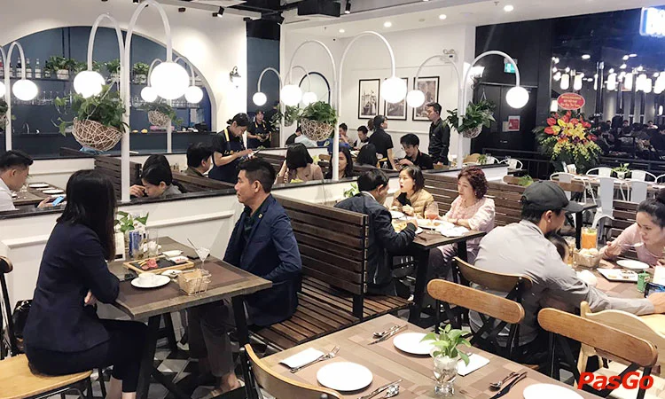 nha-hang-le-monde-steak-aeon-mall-ha-dong-10