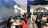 nha-hang-le-monde-steak-aeon-mall-ha-dong-11