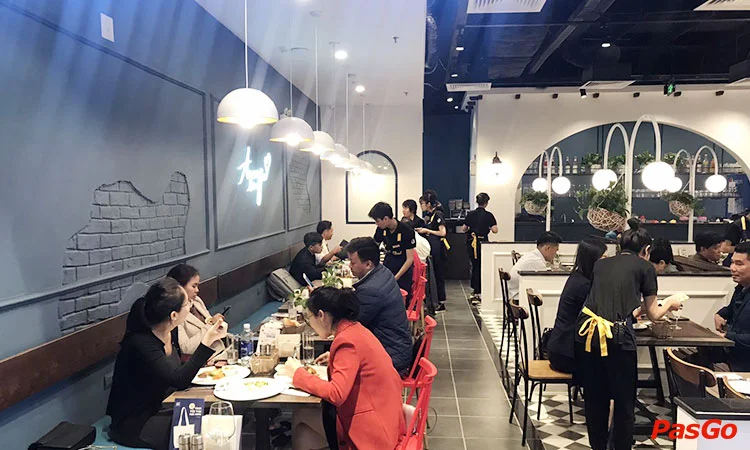 nha-hang-le-monde-steak-aeon-mall-ha-dong-11