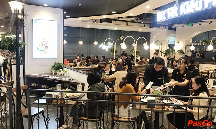 nha-hang-le-monde-steak-aeon-mall-ha-dong-12